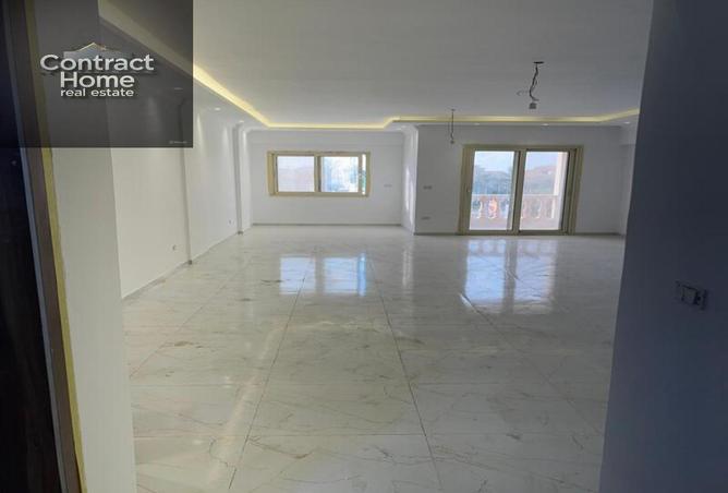 57988629 - صورة العقار 2