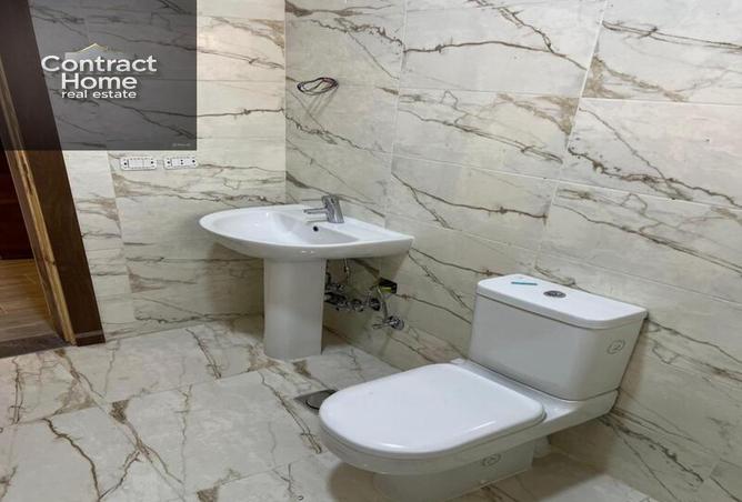 57988629 - صورة العقار 3