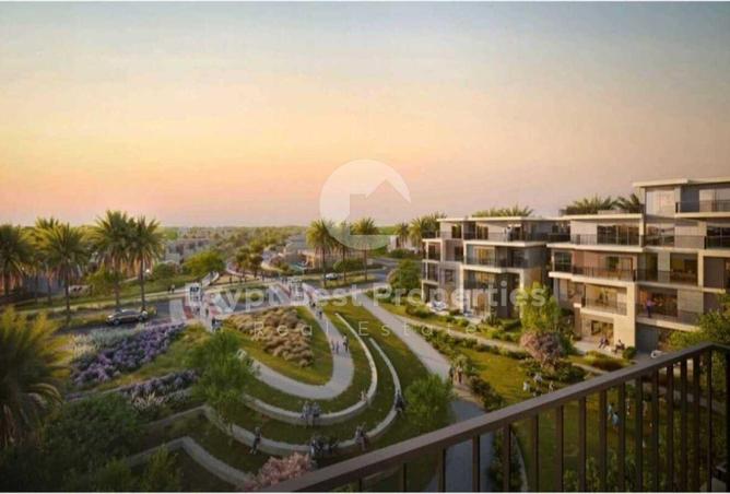 2OzXTQVzzpg - صورة العقار 3