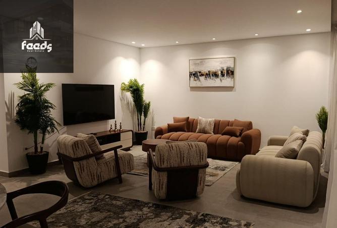 8549006 - الصورة الرئيسية للعقار