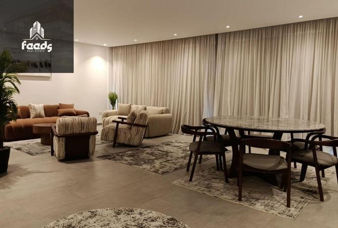 8549006 - صورة العقار 3