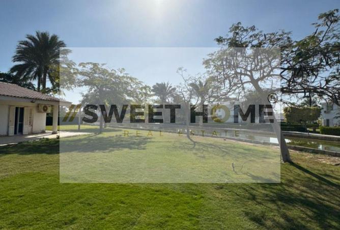 8666991 - Property Image 2