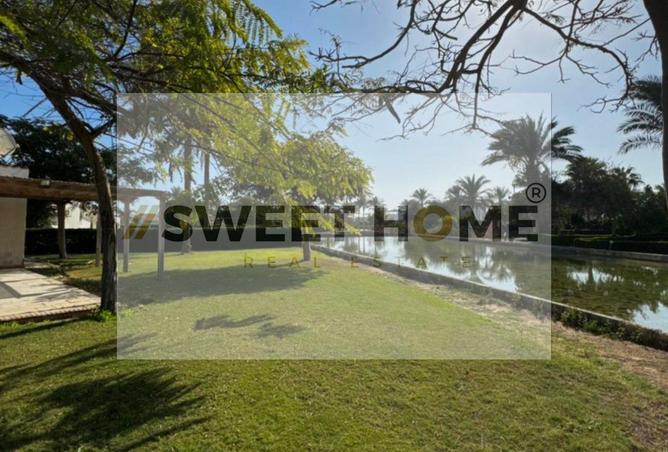 8666991 - Property Image 3