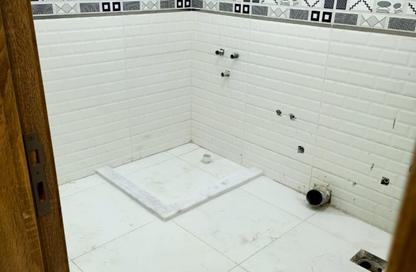 Apartment - 3 - 2 for sale in Al Lebeny Axis - El Mariouteya - Faisal - Hay El Haram - Giza