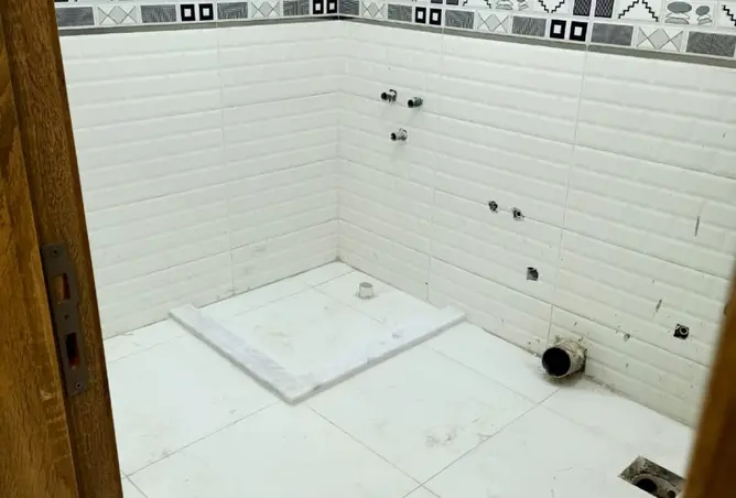 111311587 - Property Image 3