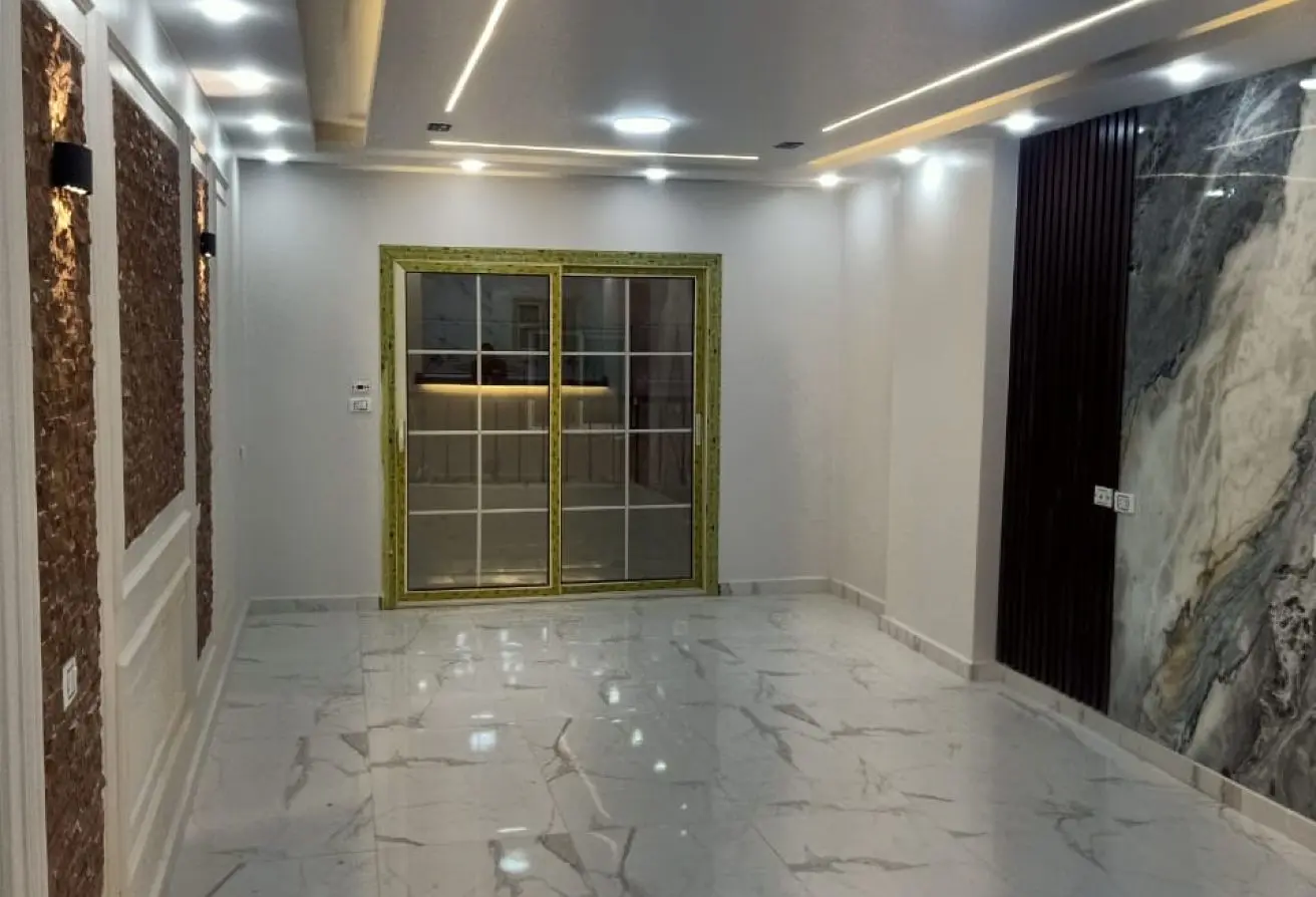 111311587 - Property Main Image