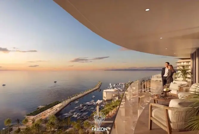 118037605 - Property Image 2