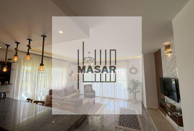 66437277 - Property Main Image