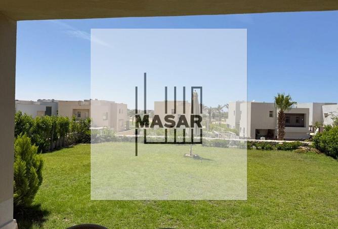 66437277 - Property Image 2