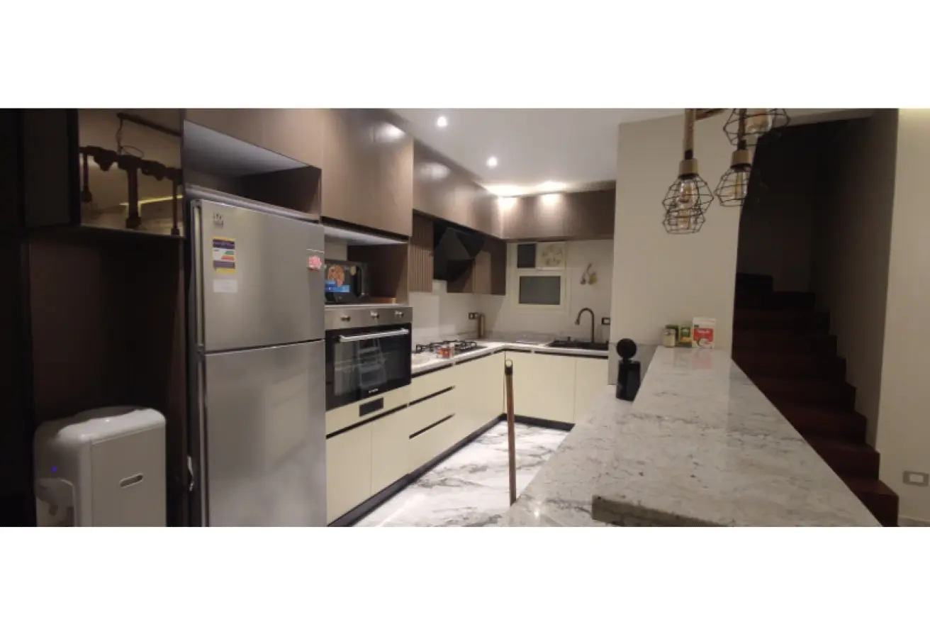 115707158 - Property Main Image