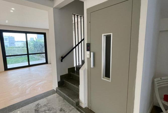 8505138 - Property Image 3