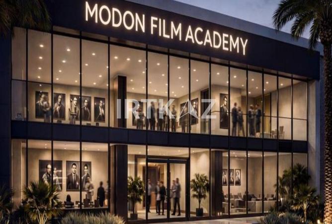 54501376 - صورة العقار 3