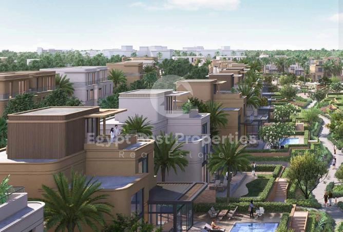 70368789 - الصورة الرئيسية للعقار