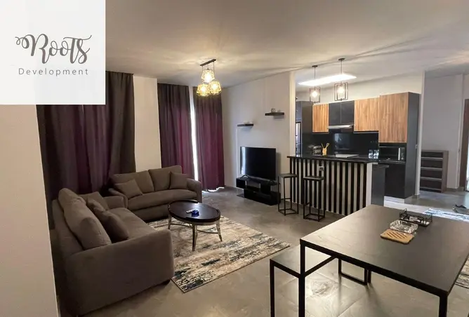 109636748 - Property Image 3