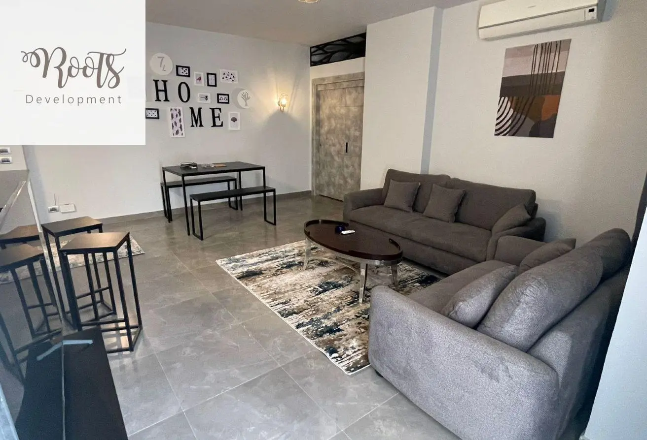 109636748 - Property Main Image