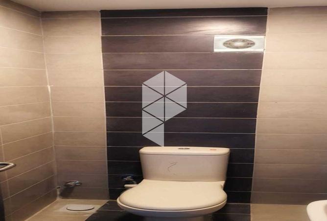 8568554 - Property Image 3