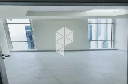 عيادة - 2 غرف نوم - 1 حمام للايجار في اليجانتري - الحي الاول - التجمع الخامس - مدينة القاهرة الجديدة - القاهرة