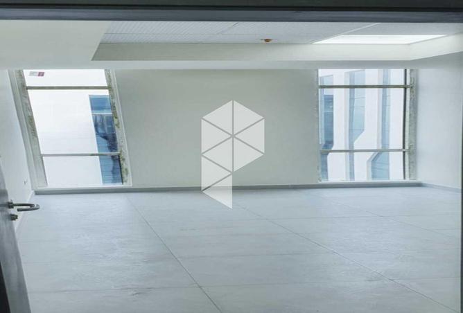 8568554 - Property Main Image