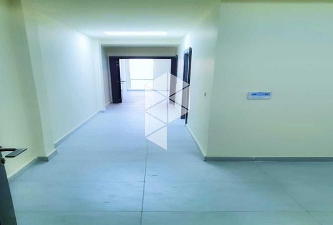 8568554 - Property Image 2