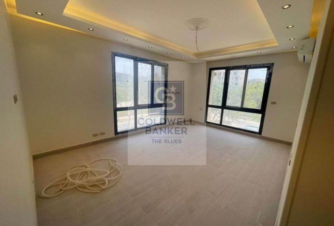 66965172 - صورة العقار 3