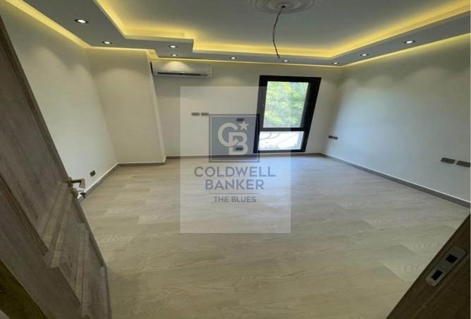 66965172 - صورة العقار 2