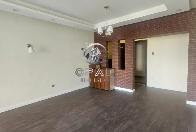 100923682 - Property Image 3