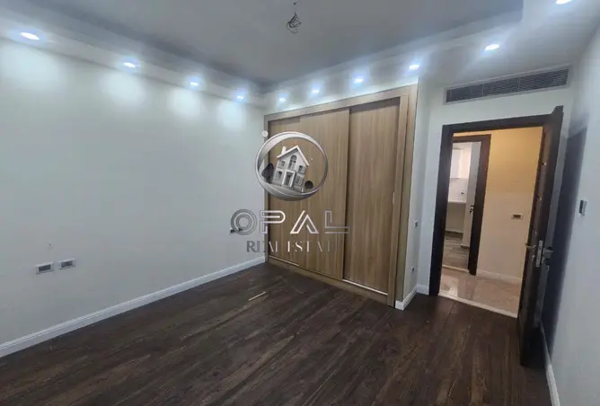 100923682 - Property Image 2