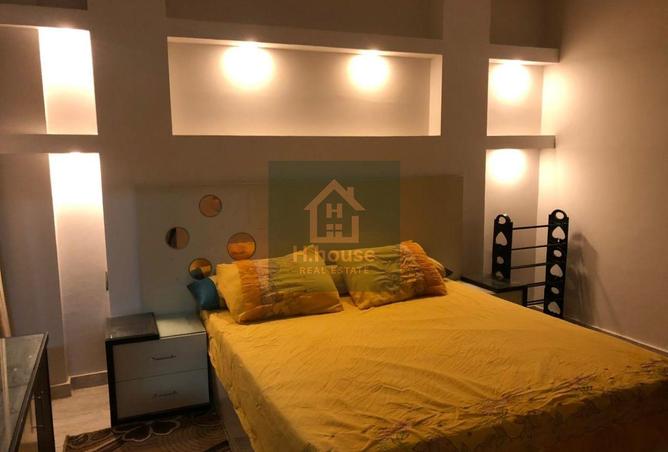 51171645 - صورة العقار 3