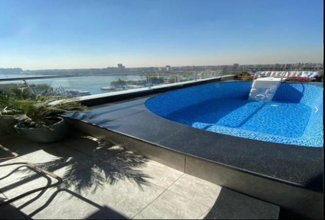 8407764 - صورة العقار 2