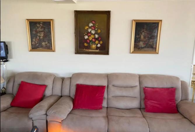 8407764 - صورة العقار 3