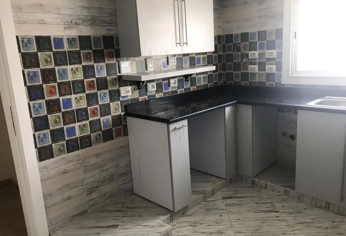 112982069 - Property Main Image