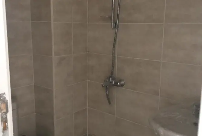 112982069 - Property Image 3
