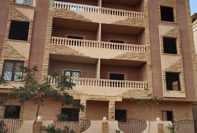 57744272 - صورة العقار 3