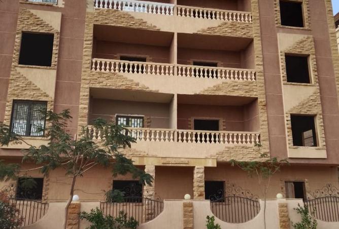 57744272 - الصورة الرئيسية للعقار