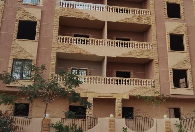 57744272 - صورة العقار 2