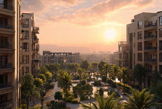 96860396 - Property Main Image