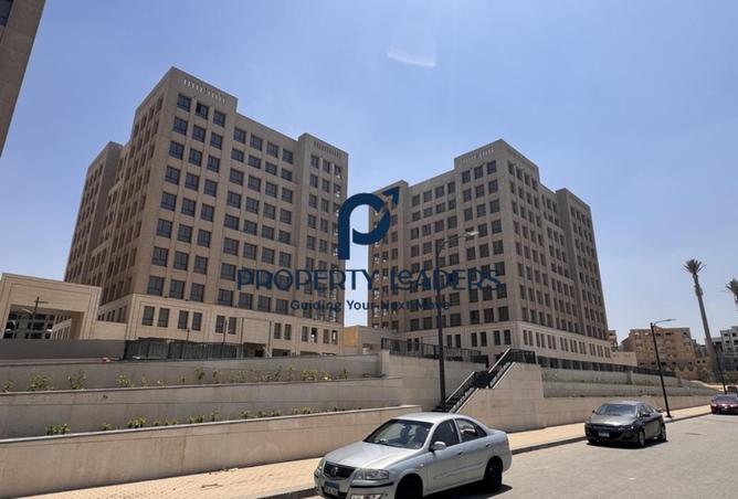 98544726 - صورة العقار 2