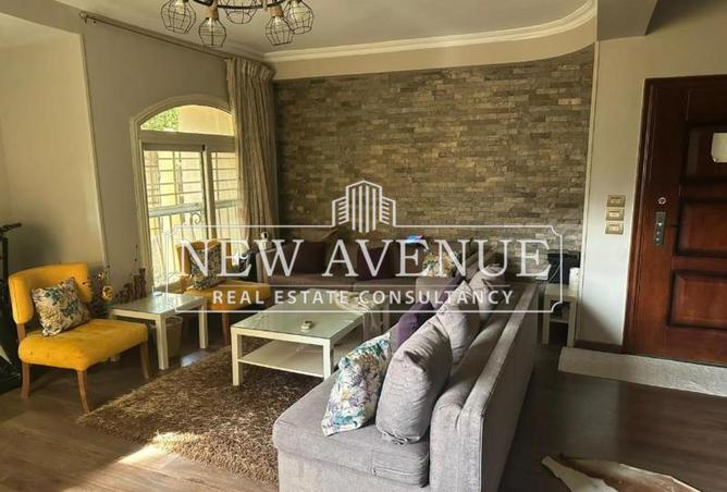 69833129 - Property Image 3