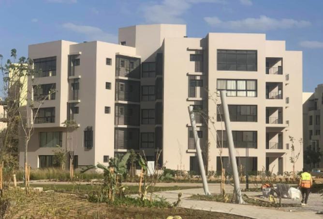 64130367 - صورة العقار 3