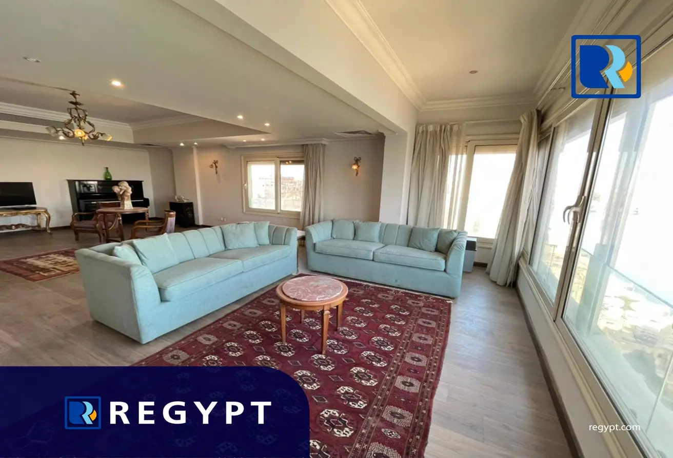 111316923 - Property Main Image