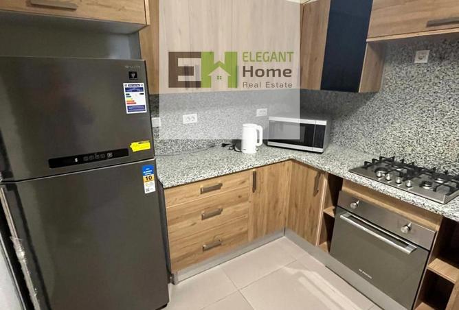 8693703 - صورة العقار 3