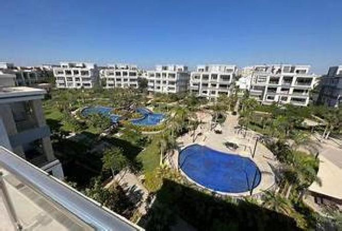 56496233 - صورة العقار 2