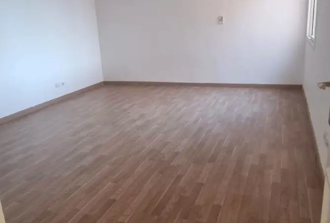 115163784 - Property Image 3