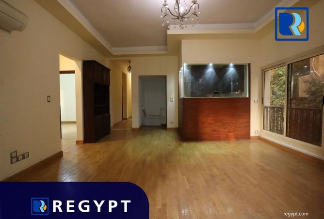 102913271 - الصورة الرئيسية للعقار