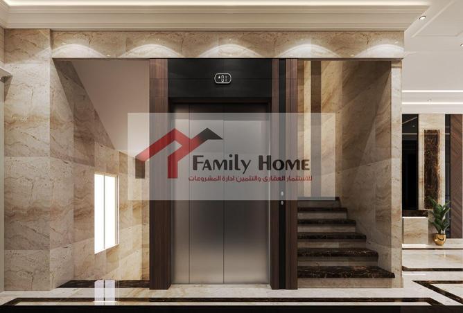 69839195 - صورة العقار 3