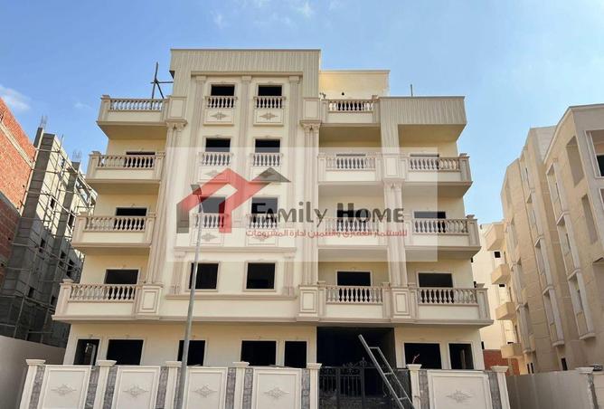 69839195 - صورة العقار 2