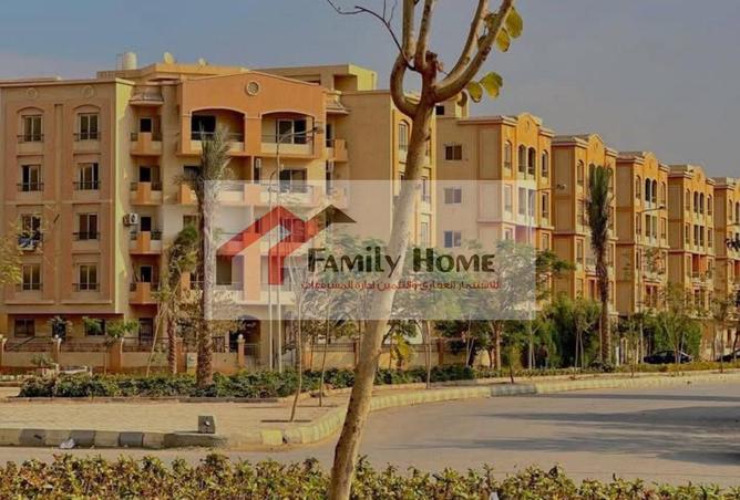 69839195 - الصورة الرئيسية للعقار