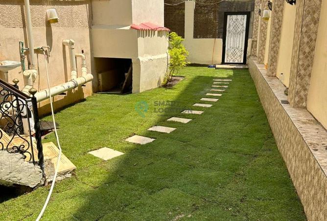76231817 - Property Main Image
