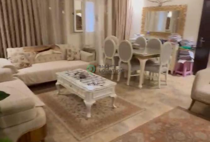 76231817 - Property Image 2