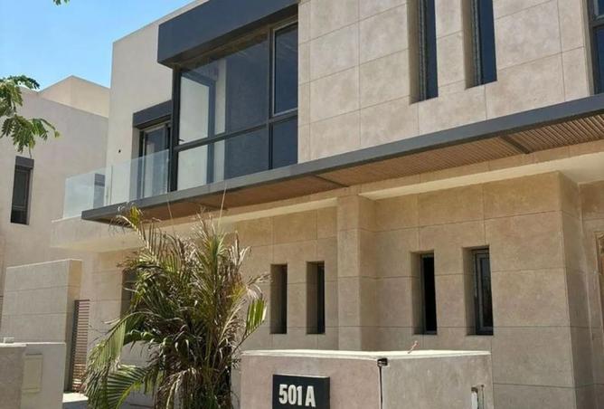 98546451 - الصورة الرئيسية للعقار